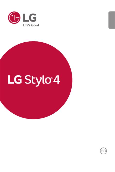 lg stylo 4 drop test|lg stylo 4 manual.